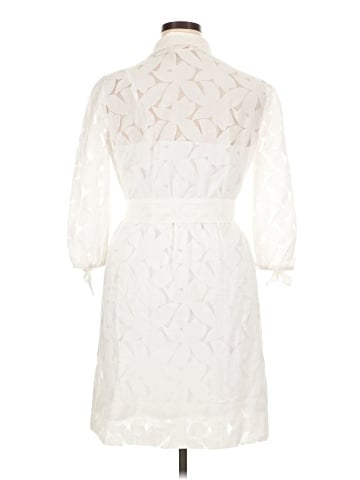 Lilly Pulitzer Casual Dress (view 2)