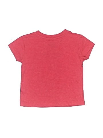 Marvel Short Sleeve T-Shirt (view 2)