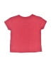 Marvel Red Short Sleeve T-Shirt 9-12 MO / 12 MO - photo 2