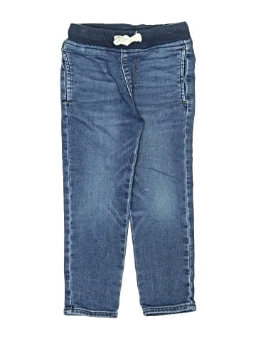 Crewcuts Jeans (view 1)