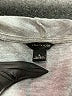 Ann Taylor Gray Cardigan Size L - photo 7