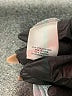 Ann Taylor Gray Cardigan Size L - photo 8