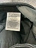 Flying Monkey Black Jeans Size 30 waist - photo 8