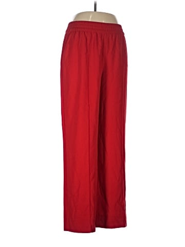 Express Casual Pants (view 1)