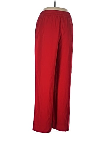 Express Casual Pants (view 2)