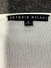 Antonio Melani Ivory Cardigan Size S - photo 7