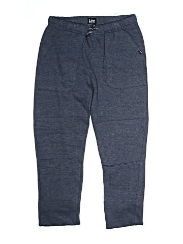 Lee Casual Pants (view 1)
