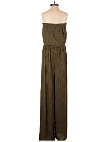 New Mix USA Jumpsuit (view 2)