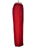 Express Red Casual Pants Size M - photo 4