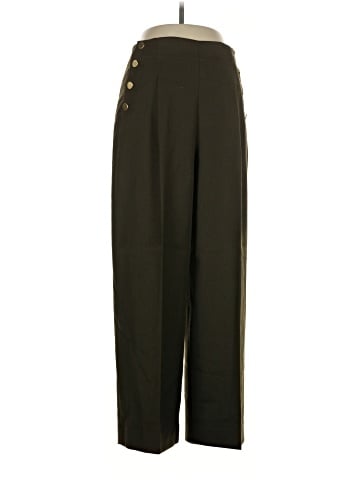 Club Monaco Wool Pants (view 1)
