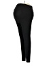 H&M Mama Black Active Pants Size M - photo 1