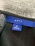 Apt. 9 Solid Black Jumpsuit Size XL - photo 4