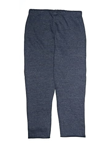 Lee Casual Pants (view 2)