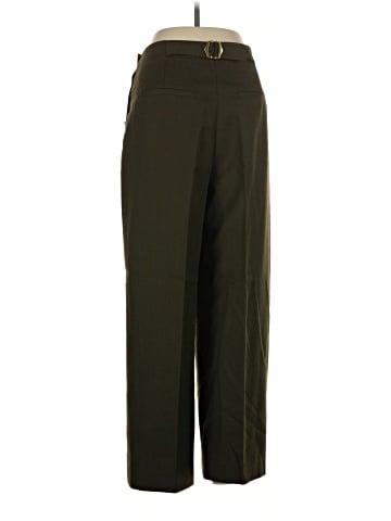 Club Monaco Wool Pants (view 2)