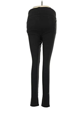 H&M Mama Active Pants (view 2)