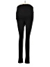 H&M Mama Black Active Pants Size M - photo 2