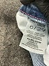 Kensie Hearts Blue Jeans Size 8 - photo 8