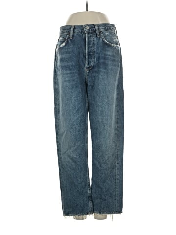 AGOLDE Jeans (view 1)