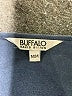 Buffalo by David Bitton Blue Tank Top Size M - photo 7