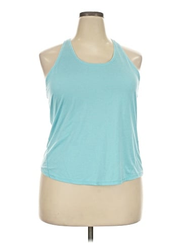 Sweaty Betty Active Tank (view 1)