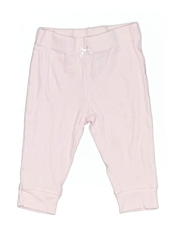 Carter's Casual Pants (view 1)