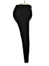 H&M Mama Black Active Pants Size M - photo 5