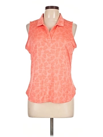 Tommy Bahama Sleeveless T-Shirt (view 1)