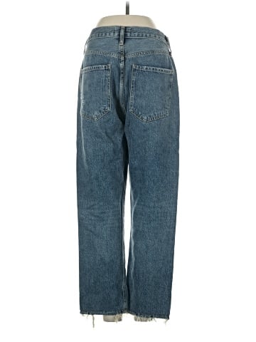 AGOLDE Jeans (view 2)