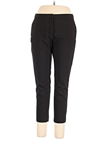 H&M Casual Pants (view 1)