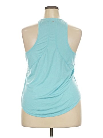 Sweaty Betty Active Tank (view 2)