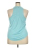 Sweaty Betty Teal Active Tank Size XXL - photo 2
