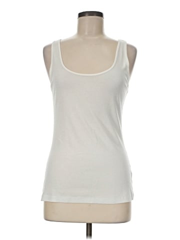 Garnet Hill Tank Top (view 1)