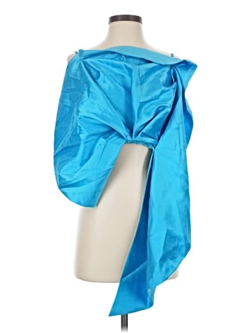 ASOS Kimono (view 1)