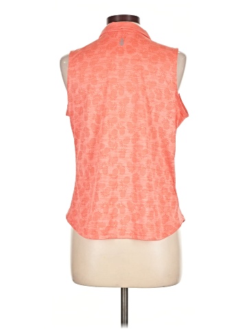 Tommy Bahama Sleeveless T-Shirt (view 2)
