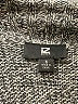 Iz Byer 100% Cotton Gray Cardigan Size S - photo 7