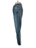 AGOLDE 100% Cotton Blue Jeans Size 26 waist - photo 5
