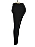 H&M Mama Black Active Pants Size M - photo 4