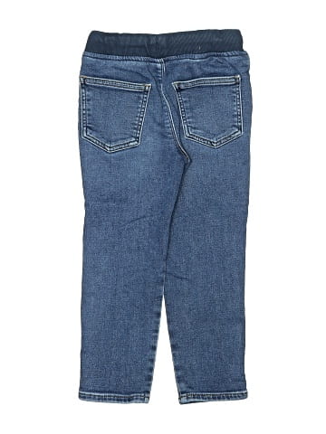 Crewcuts Jeans (view 2)
