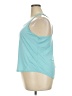 Sweaty Betty Teal Active Tank Size XXL - photo 5