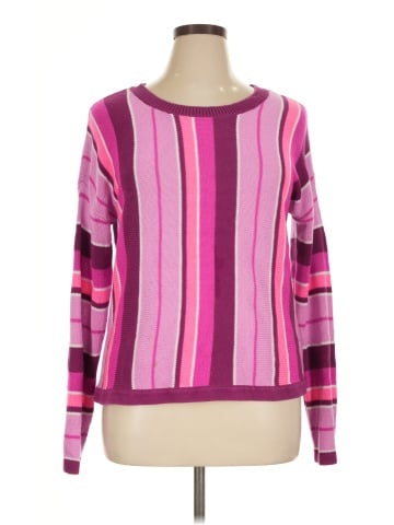 Lilly Pulitzer Pullover Sweater (view 1)