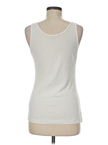 Garnet Hill Tank Top (view 2)