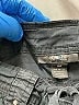 Style&Co Black Cargo Pants Size 14 Petite - photo 7