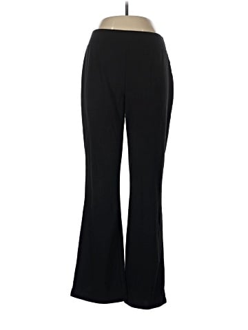 Gap Dress Pants (view 1)