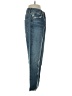AGOLDE 100% Cotton Blue Jeans Size 26 waist - photo 4