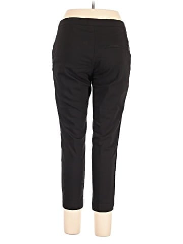 H&M Casual Pants (view 2)