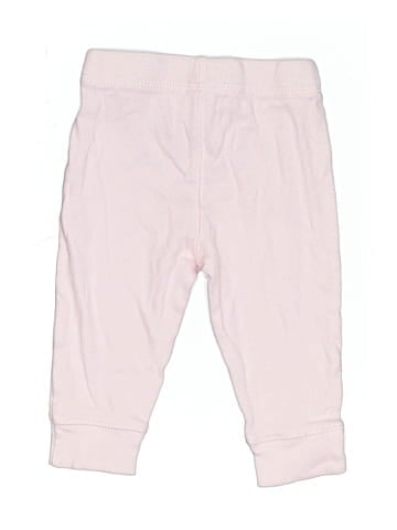 Carter's Casual Pants (view 2)