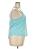 Sweaty Betty Teal Active Tank Size XXL - photo 4