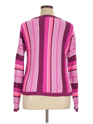 Lilly Pulitzer Pullover Sweater (view 2)