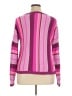 Lilly Pulitzer Stripes Pink Pullover Sweater Size XL - photo 2