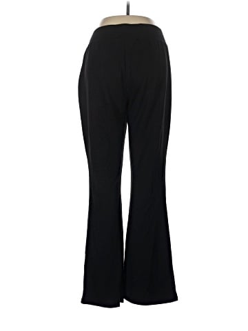 Gap Dress Pants (view 2)